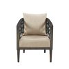 Accent Chair