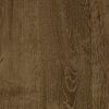 Manhattan Comfort Liberty 70.86 Floating Wall Entertainment Center with Overhead Shelf in Rustic Brown
