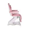 [USA]New Spacious Adjustable Reclining Tattoo Client Bed TA-TC-12