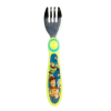 Disney/Pixar Toy Story Fork & Spoon
