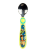 Disney/Pixar Toy Story Fork & Spoon