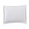 Daybed Set, Cotton Bedding with Matching Shams & Pillow Cover, Lightweight Home Decor for All Seasons