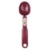 50g Accuracy 0.1g Electronic Kitchen Scale Spoon Weight Scale Digital Measurement Coffee Seasoning Milk Powder Kitchen Tools