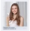 2023 Koolmaax New Fashion Portable Small Fan, Cool EssentialIn Summer, Bring Mini Fans To Enjoy The Cool Breeze At Any Time, Indoor And Outdoor