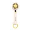 2023 Koolmaax New Fashion Portable Small Fan, Cool EssentialIn Summer, Bring Mini Fans To Enjoy The Cool Breeze At Any Time, Indoor And Outdoor