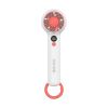 2023 Koolmaax New Fashion Portable Small Fan, Cool EssentialIn Summer, Bring Mini Fans To Enjoy The Cool Breeze At Any Time, Indoor And Outdoor