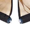Outdoor Mosquito Net for garden umbrella Mosquito Netting Curtain for Courtyard/Patio/Cantilever/Tilting umbrella Mosquito mesh