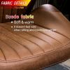 Ergonomic Office Chair Home Office Desk Chair