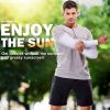 2Pcs UV Sun Protection Compression Arm Sleeves for Men Women,Cooling Sports Sleeve
