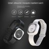 Mosquito Repellent Bracelets; Ultrasonic Electronic Watches; Outdoor Anti-mosquito Mosquito Repellent Devices For Adults