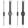 Mosquito Repellent Bracelets; Ultrasonic Electronic Watches; Outdoor Anti-mosquito Mosquito Repellent Devices For Adults