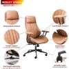 Ergonomic Office Chair Home Office Desk Chair